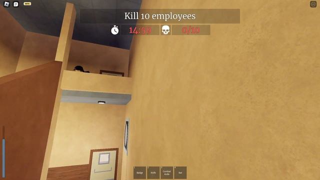 the roblox office experiment experience смотреть онлайн