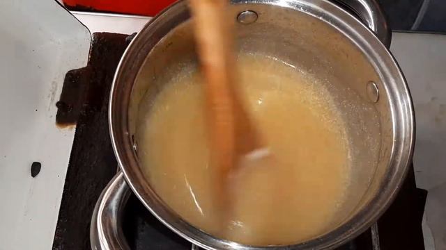 Вкусные пироги с яблоками