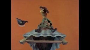 МАЛОВАТО БУДЕТ