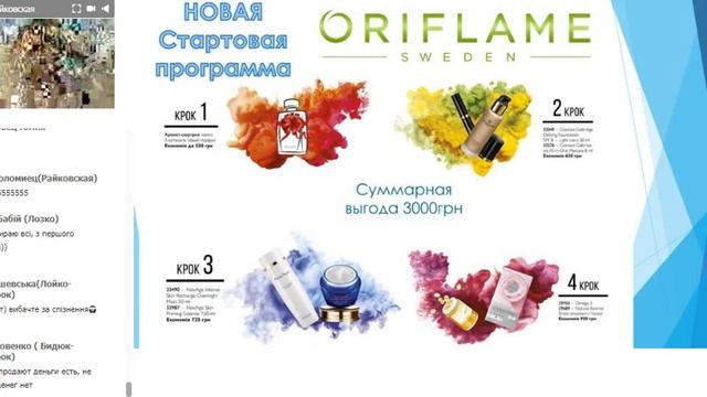 ОРГАНИЗАЦИЯ ЛИЧНОГО ТОВАРООБОРОТА смотреть онлайн