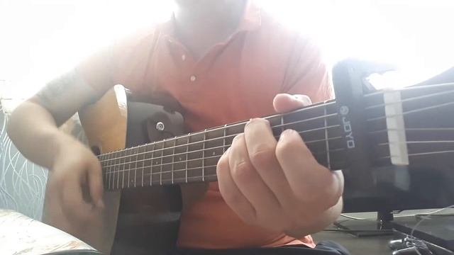 Я куплю тебе новую жизнь (кавер) смотреть онлайн