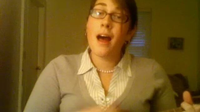 Can't Help Falling in Love (Elvis ukulele cover) смотреть онлайн