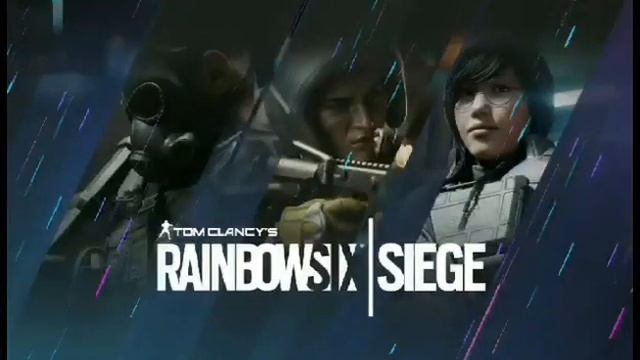 Rainbow Six Siege 2020|Como Solucionar Error 3-0x0001000B - EdwaaardBC смотреть онлайн