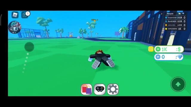 Roblox Mod Menu Apk 2.529.368 Gameplay Roblox Mod Menu Apk Unlimited Everything -Roblox Mod Apk смотреть онлайн