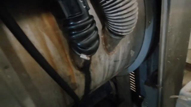 Быстрый ремонт Вязьма Во 30 смотреть онлайн