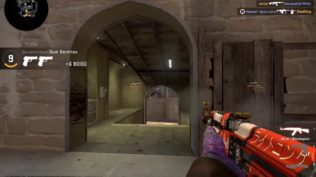 NEW Legion 5 Lenovo Legion 5-17ACH6H Ryzen 5600H + GTX3060 130W CS:GO FPS test 1080p смотреть онлайн