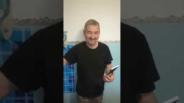 Работа установки Л.Примчука (по схеме Бедини) смотреть онлайн