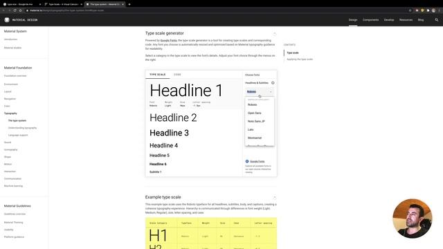Kariyer.net - Yeniden Tasarlıyoruz [Redesign] - Bölüm 1 - Design System смотреть онлайн