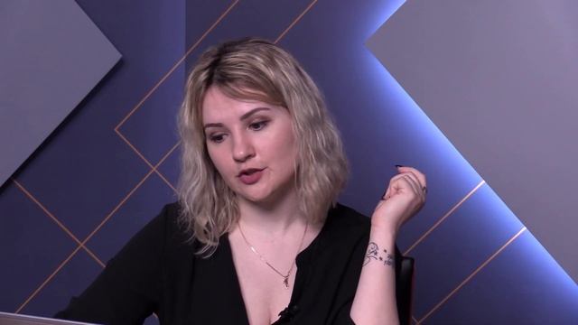 Excel для учета рабочего времени