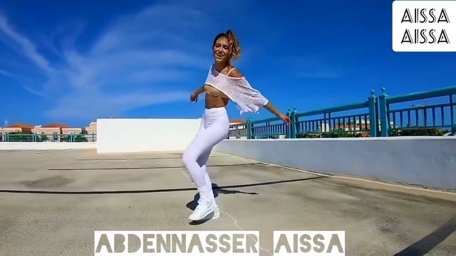 #Sash! -Adelante (Dance Video) HD1920×1080 смотреть онлайн