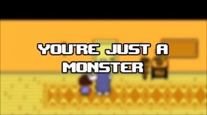 Ashes Undertale Genocide Fan Song Extended Seamless