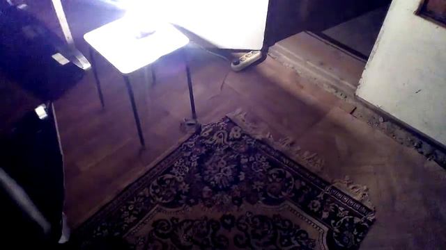 O stins lumina la Orhei ca lumea sa-l sustie pe Ilan Shor pe 21.07.2016 смотреть онлайн