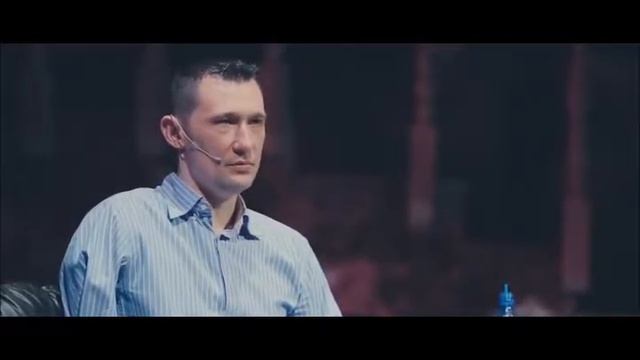 Free Enterprise 4 2 смотреть онлайн
