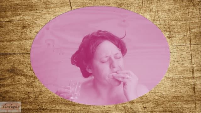 Вопль суфражиста (Suffragist's Yell)