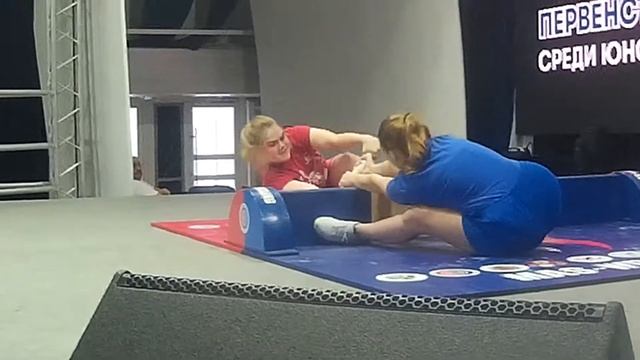 Первенство России 2019 11 смотреть онлайн