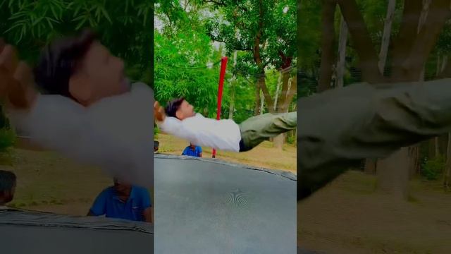 Rajgir nature safari glass bridge zip line смотреть онлайн