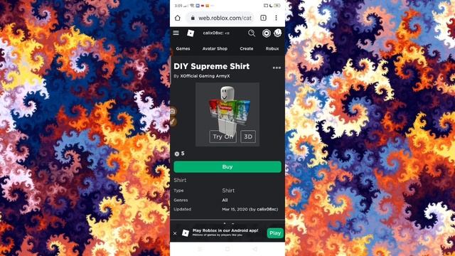 How to add funds in your roblox group (PART 2!) смотреть онлайн