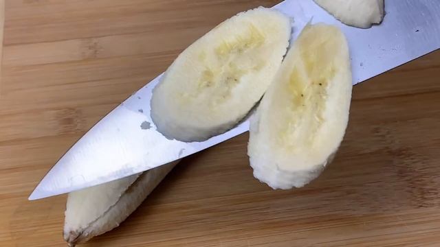 Готовим быстро и весело 