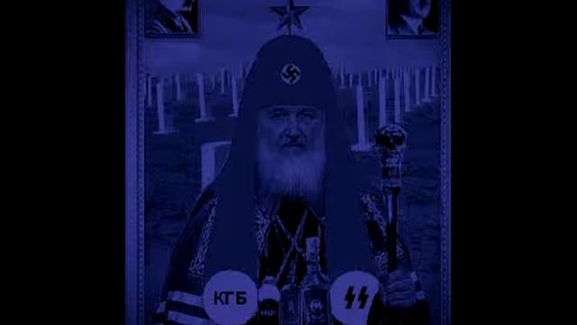 2Chickenzz - Краснодар смотреть онлайн