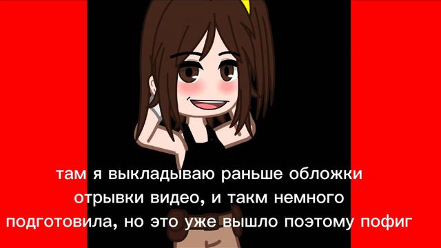 сылка на телеграмм в коментариях! смотреть онлайн