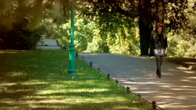 НД.Про - организация свадеб в СПб - подарок невесты Насти жениху смотреть онлайн