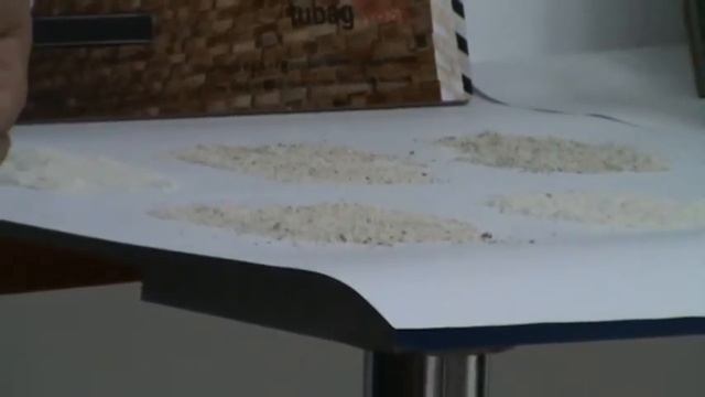 Презентация Quick-mix/1 часть. Кладочные растворы смотреть онлайн