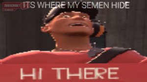 This Is My Kingdom Come Meme Compilation (2021)