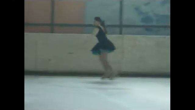 Женщины на катке катаются 7 смотреть онлайн