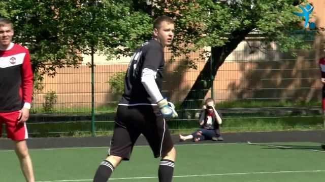 Илья КАСАТКИН - "Дипломаты" (СПБГУ) смотреть онлайн