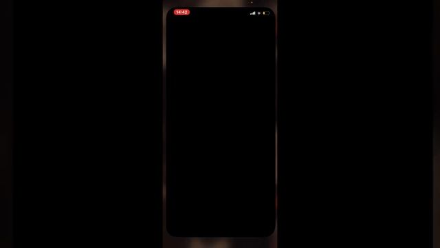 IPHONE 11 Pro Max IOS14 Как сделать красивый екран за 5 минут