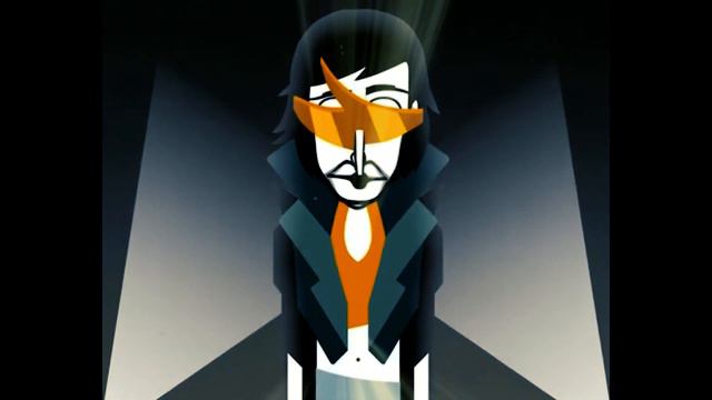 incredibox