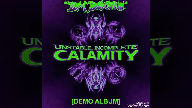 Terraria | crimson , corruption and biomes | explained video смотреть онлайн