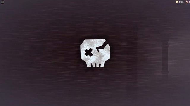 Jeff the killer ??? ( Roblox Doors April Fools ) смотреть онлайн