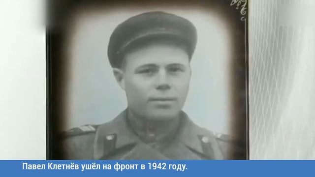 Белем доньясы 15.11.19 смотреть онлайн
