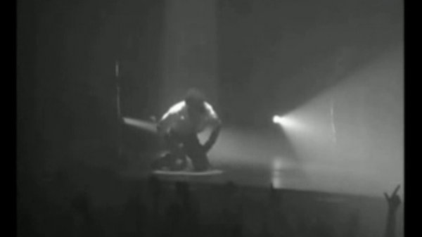 Буду любить я тебя вечно