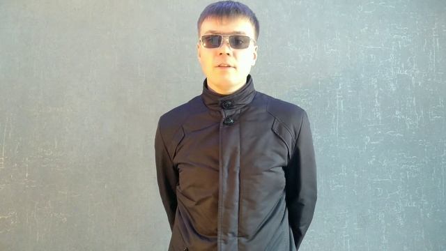 Избавлю от психологических проблем! ЗА 2 НЕДЕЛИ! смотреть онлайн