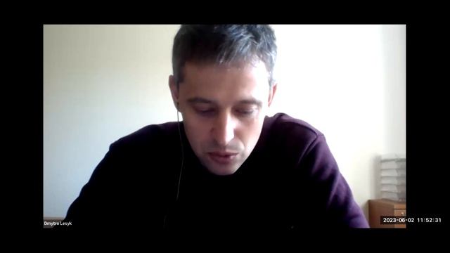 Можливості навчання, стажування, проведення досліджень в університетах США. Частина 1 смотреть онлайн