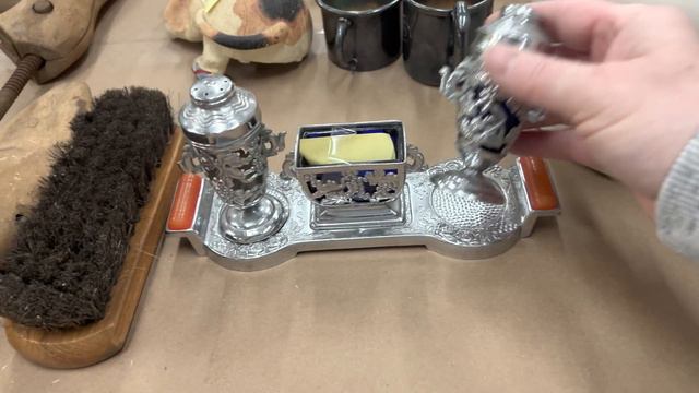 FOUND IT!! BUCKET LIST✔️ BUYING TO RESELL FOR PROFIT | EBAY смотреть онлайн