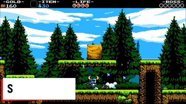 10 Игр с Kickstarter, Которые Заработали Миллионы! смотреть онлайн