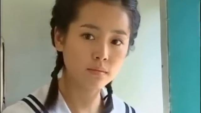 Taqdir oyini uzbek tilida Korea seriali 1qism смотреть онлайн