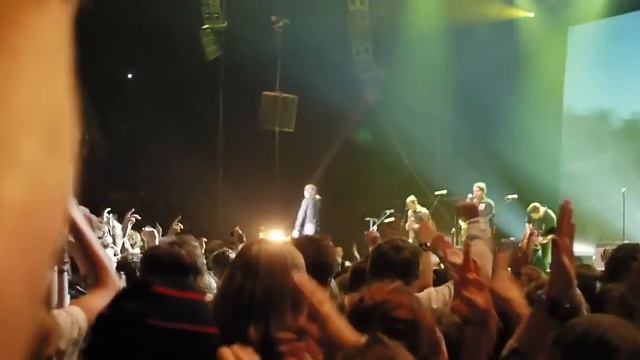 Ramlar / Midsommarnattsdröm смотреть онлайн