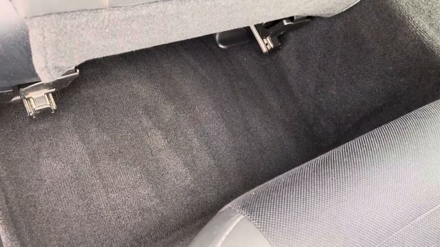 Lexus IS 300 Hybrid*Ultra weiße Perl*1/2 Leder*Kamera смотреть онлайн