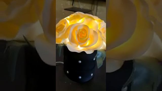 Розы в шляпной коробке смотреть онлайн