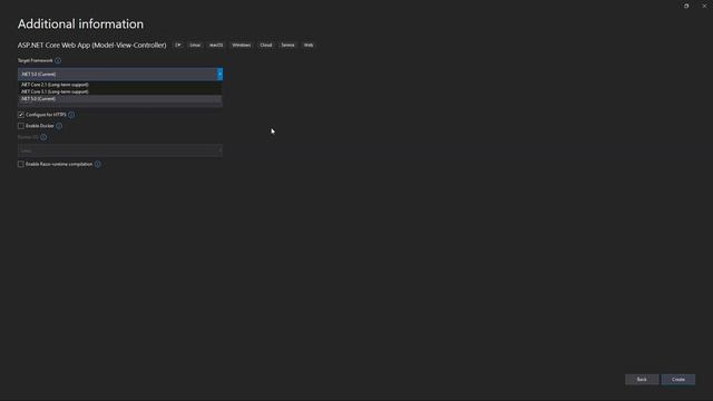 Azure DevOps | Working with Git смотреть онлайн