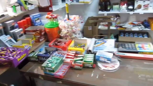 İnebolu Bayram Gezimiz