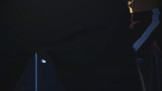 LLIIEEDD - Абонент смотреть онлайн