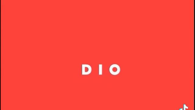 Dio Da