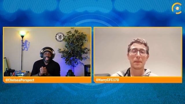 The Rise Of Marc Cucurella: Analyzing His Unique Playing Style And Impact On Chelsea