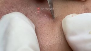 Satisfying and Relaxation with SURI NGUYEN Beauty Spa Video #220