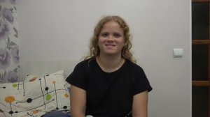 ВО СКОЛЬКО ОБОШЕЛСЯ РЕМОНТ В ДЕТСКОЙ КОМНАТЕ ? 16.08.23.